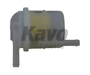 MF-4451 KAVO PARTS 